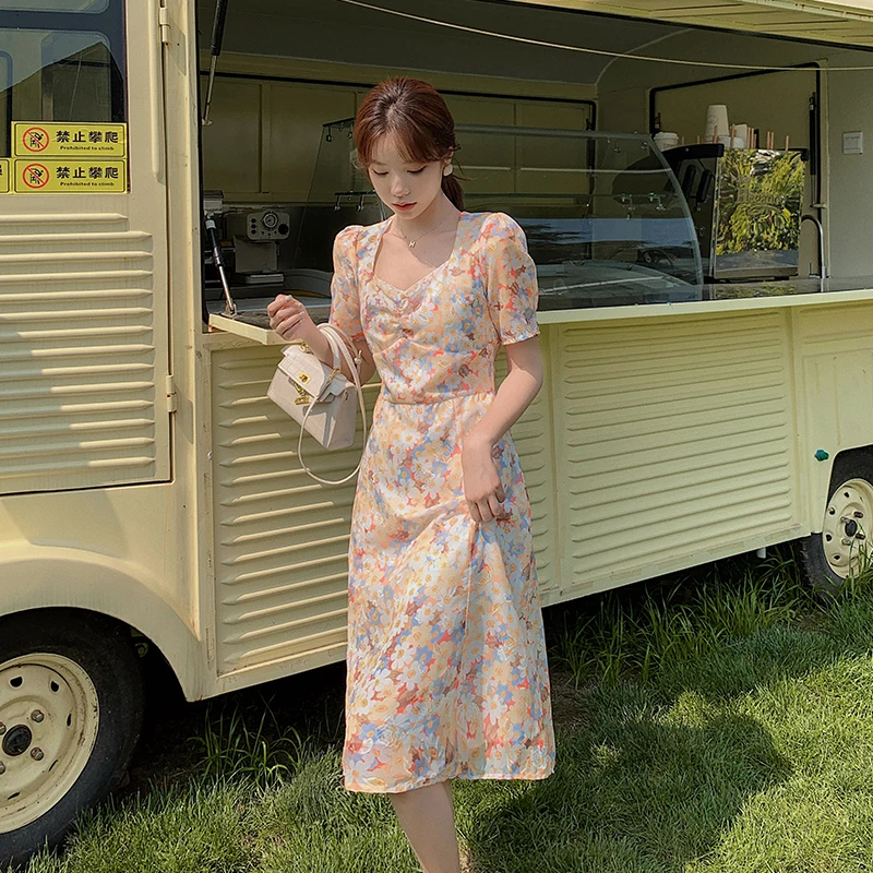 New Design Women's Dress Traf Elegant Robe Summer Spring Midi Female Maxi Bodycon Chic Y2K Tangada Sexy Evening Party Weddings
New Design Women's Dress Traf Elegant Robe Summer Spring Midi Female Maxi Bodycon Chic Y2K Tangada Sexy Evening Party Weddings