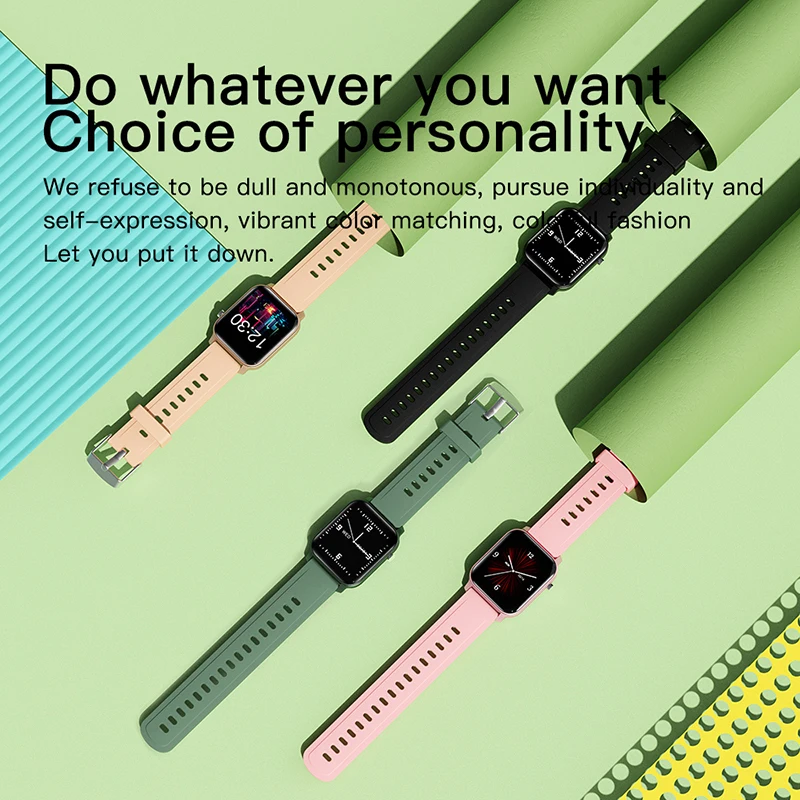 New M2 Smart Watch Wristband Bluetooth Fashion Sport Smart Watch Music Camera Control Heart Rate Monitor Fitness Tracker Watch
New M2 Smart Watch Wristband Bluetooth Fashion Sport Smart Watch Music Camera Control Heart Rate Monitor Fitness Tracker Watch
