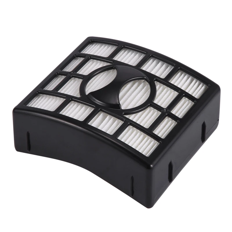 For Shark NV680 Filters,Replacement for NV680,NV683,NV681, NV800uk NV800, NV800W, NV801,UV810 (2 FoamFilter and 1 Hepa Filter) w
For Shark NV680 Filters,Replacement for NV680,NV683,NV681, NV800uk NV800, NV800W, NV801,UV810 (2 FoamFilter and 1 Hepa Filter) w