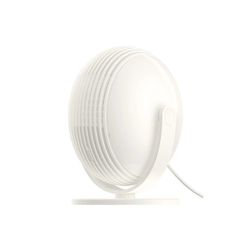 Mini USB Silent Fan For Office Home Electric Laptop Fan With Side Bladeless Desk Fan Blades Portable Computer Fan
Mini USB Silent Fan For Office Home Electric Laptop Fan With Side Bladeless Desk Fan Blades Portable Computer Fan