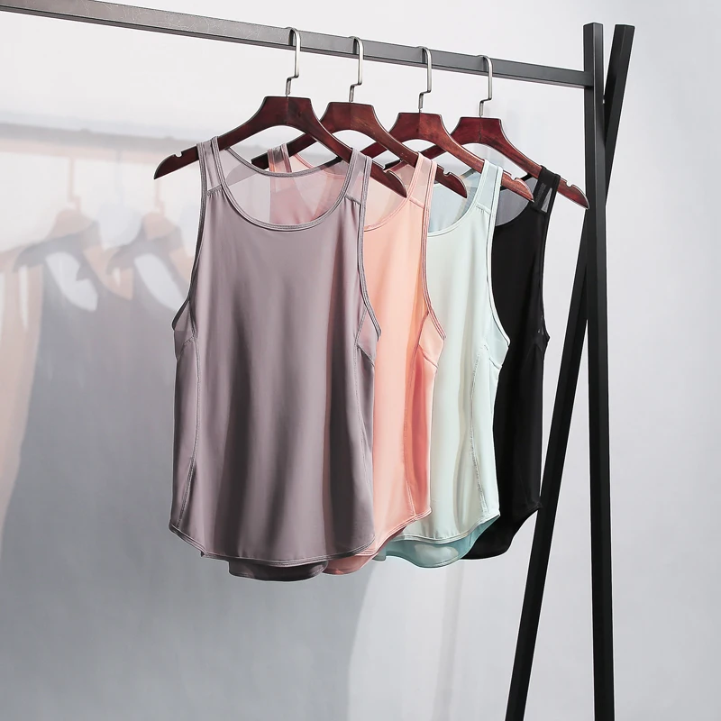 Сетчатые Лоскутные легкие майки для фитнеса и упражнений, топ, Женский ультратонкий без рукавов, безразмерный, для тренировок, йоги, спорта, ... 
Сетчатые Лоскутные легкие майки для фитнеса и упражнений, топ, Женский ультратонкий без рукавов, безразмерный, для тренировок, йоги, спорта, ...