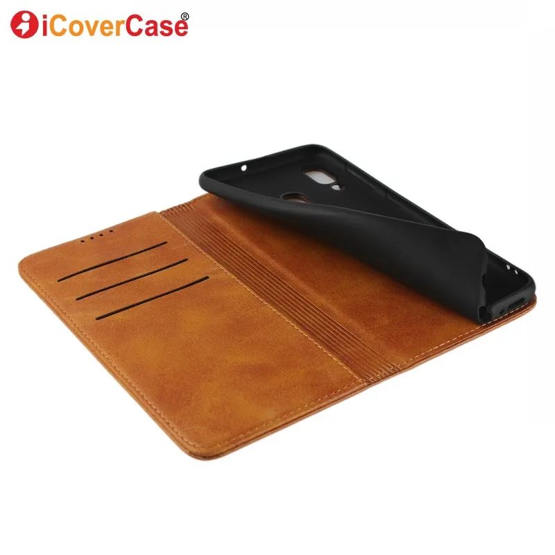 Flip Cover For Samsung Galaxy A30 A50 A70 A10 A20e A40 A60 Case Magnetic Leather Business Wallet Phone Bag Cases Coque Accessory
Flip Cover For Samsung Galaxy A30 A50 A70 A10 A20e A40 A60 Case Magnetic Leather Business Wallet Phone Bag Cases Coque Accessory