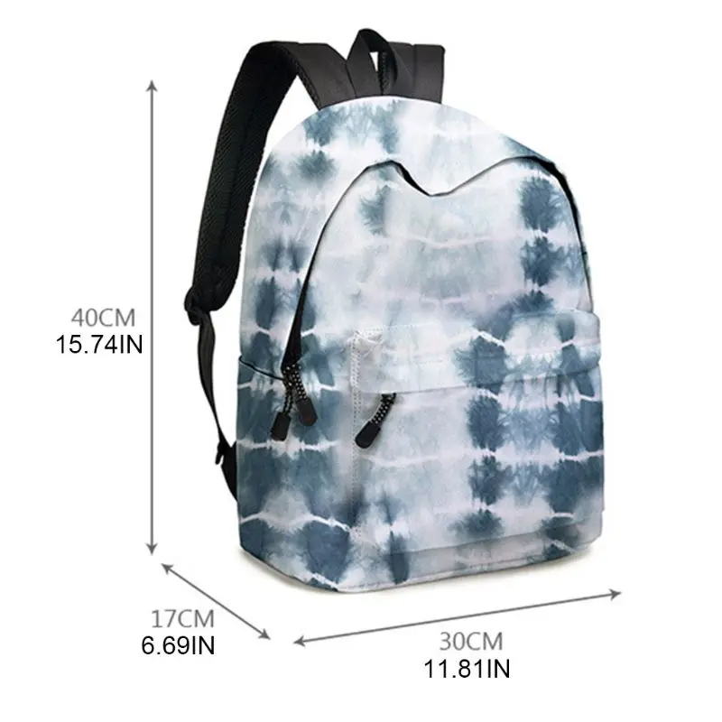 2pcs School Backpack Student Bookbag Travel Laptop Daypack with Pencil Case for Teenager Girls
2pcs School Backpack Student Bookbag Travel Laptop Daypack with Pencil Case for Teenager Girls
