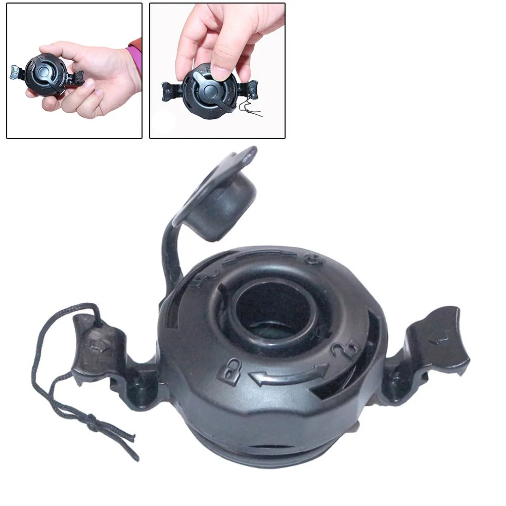 3 In 1 Replacement Air Valve Secure Seal Cap Fits Air Valve Cap For Intex Inflatable Mattress Inflatable Boat
3 In 1 Replacement Air Valve Secure Seal Cap Fits Air Valve Cap For Intex Inflatable Mattress Inflatable Boat