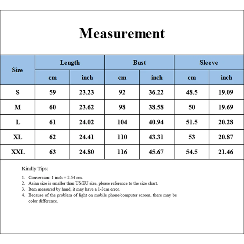 Solid Color Sweatshirt Women Casual Tops New Fashion Long Sleeve Winter Autumn Ladies Pullover Black White Purple Streetwear
Solid Color Sweatshirt Women Casual Tops New Fashion Long Sleeve Winter Autumn Ladies Pullover Black White Purple Streetwear