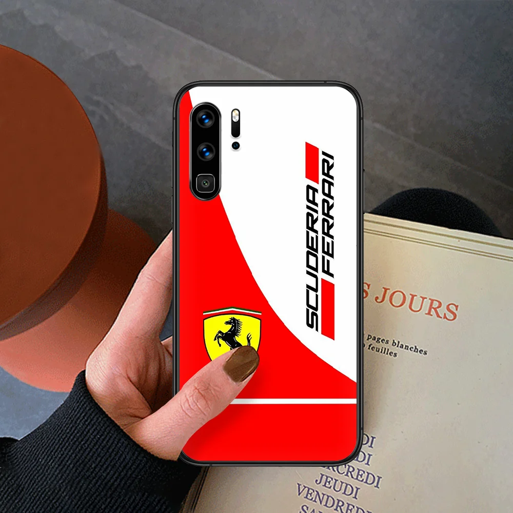 sports car Ferraris horse Phone Case For Huawei P Mate Smart 10 20 30 40 Lite Z 2019 Pro black Hoesjes 3D Shell Painting Funda
sports car Ferraris horse Phone Case For Huawei P Mate Smart 10 20 30 40 Lite Z 2019 Pro black Hoesjes 3D Shell Painting Funda