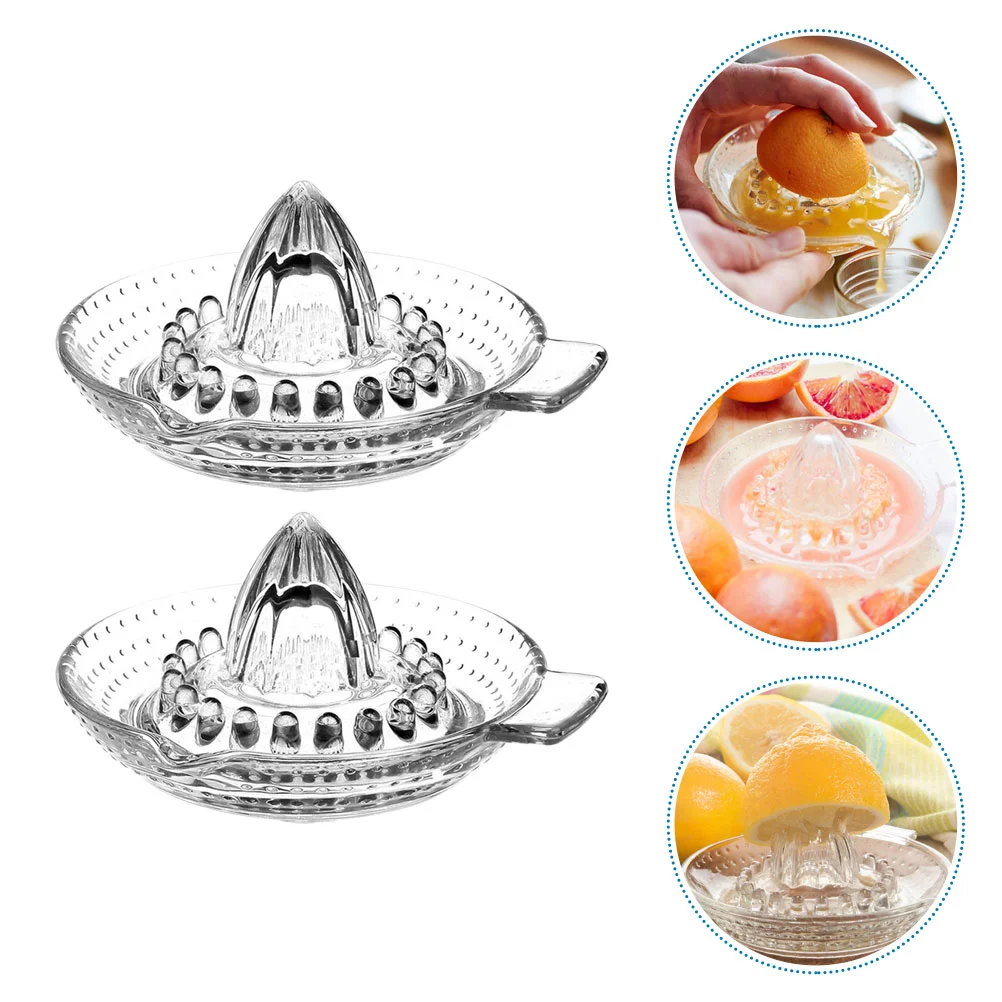 1 шт., ручная соковыжималка для фруктов
1 шт., ручная соковыжималка для фруктов