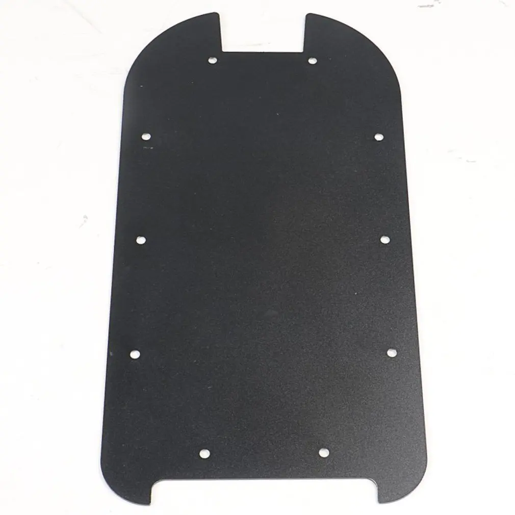 Pedal Electric Scooter Cover With Light Car LED Work Light Spotlight Flood Light Beam White Yellow Waterproof
Pedal Electric Scooter Cover With Light Car LED Work Light Spotlight Flood Light Beam White Yellow Waterproof