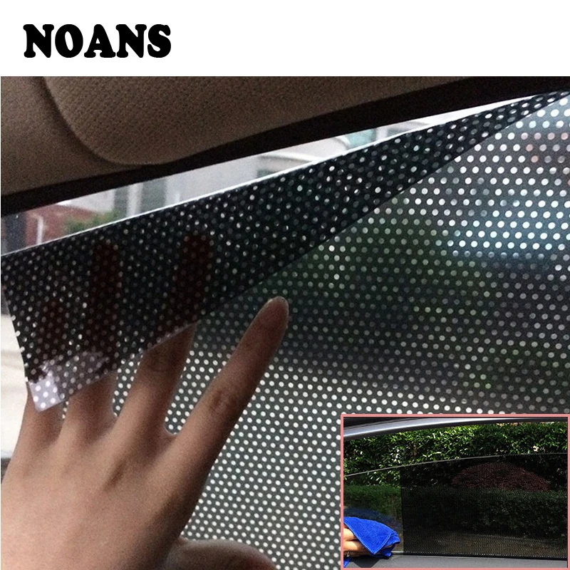 2PCS For VW polo passat b5 b6 Mazda 3 6 cx-5 Toyota corolla Ford focus 2 Car Sunshade Static Cling Visor Side Window Cover
2PCS For VW polo passat b5 b6 Mazda 3 6 cx-5 Toyota corolla Ford focus 2 Car Sunshade Static Cling Visor Side Window Cover