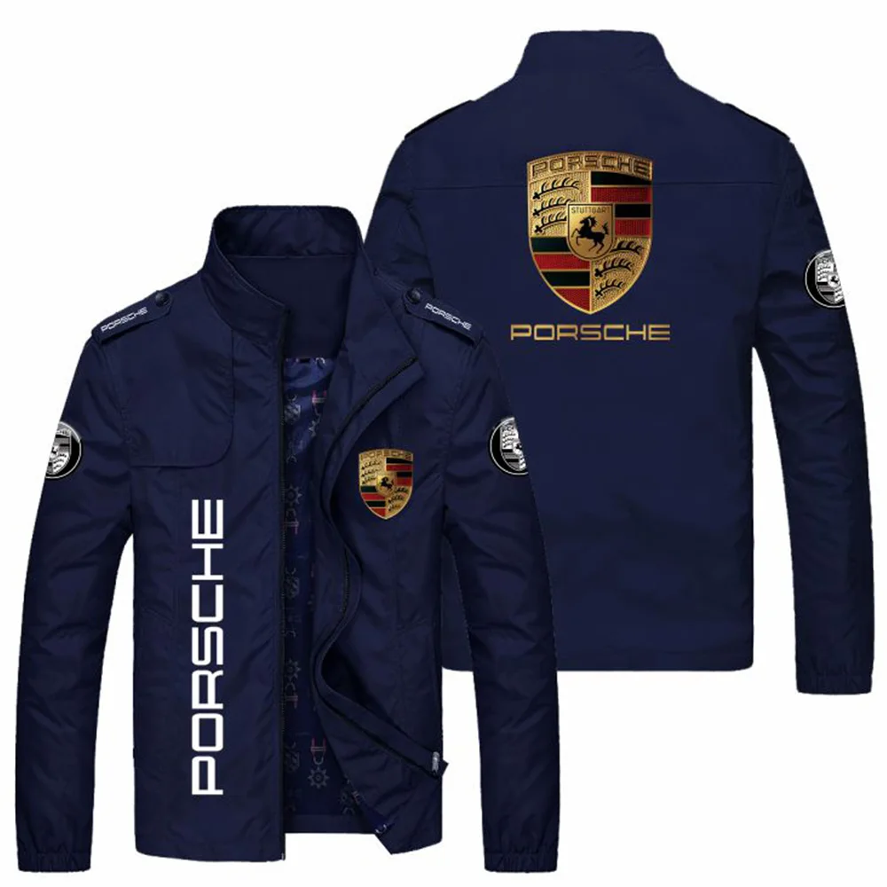 Tide Soft Shell Jacket Wear-Resistant High Quality Windproof Waterproof Men's Army Combat JUNIor Hooded Bomber Windbreaker
Tide Soft Shell Jacket Wear-Resistant High Quality Windproof Waterproof Men's Army Combat JUNIor Hooded Bomber Windbreaker