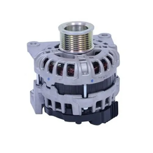 J-C-B 3DX Alternator 320\08680 32008680 320-08680 320 08680
J-C-B 3DX Alternator 320\08680 32008680 320-08680 320 08680