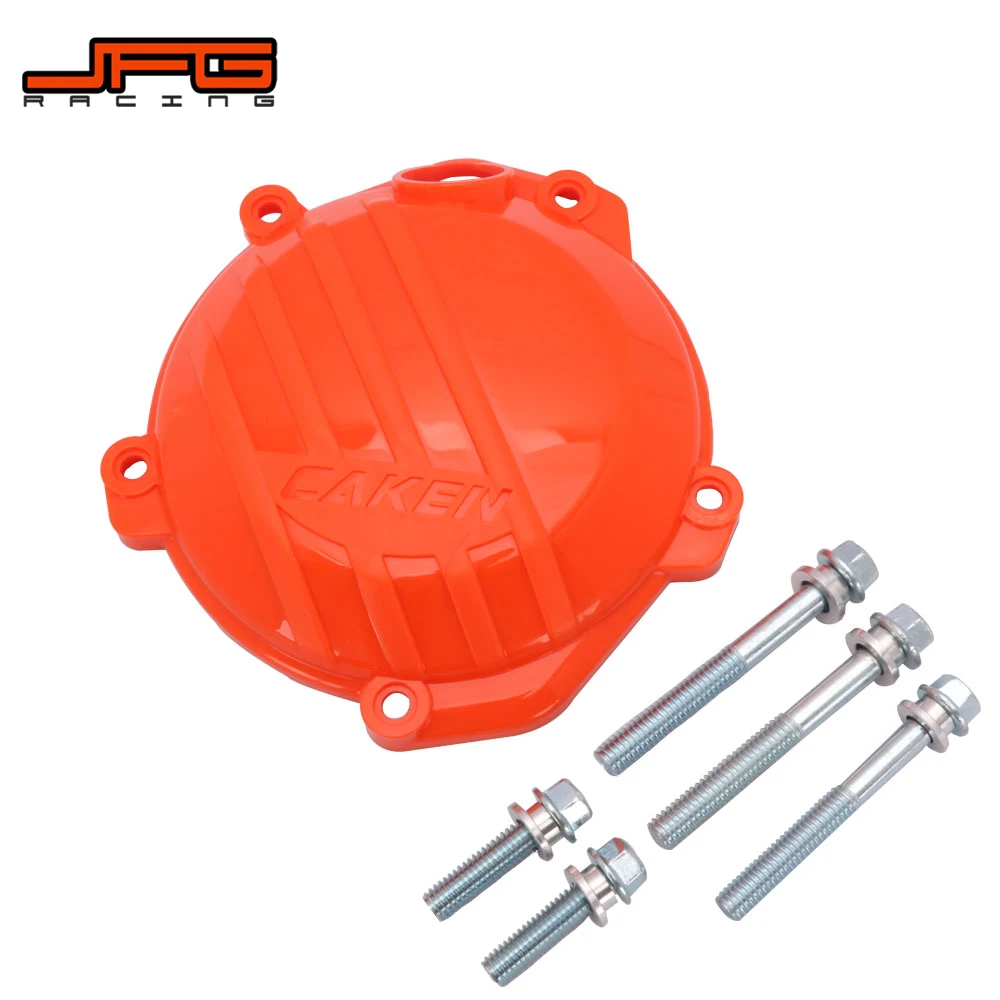 Защитная крышка сцепления мотоцикла для KTM SXF250 XCF250 SXF350 2016-2020 EXCF350 2017-2019 EXCF250 2017 2018 RC4 R 2020
Защитная крышка сцепления мотоцикла для KTM SXF250 XCF250 SXF350 2016-2020 EXCF350 2017-2019 EXCF250 2017 2018 RC4 R 2020
