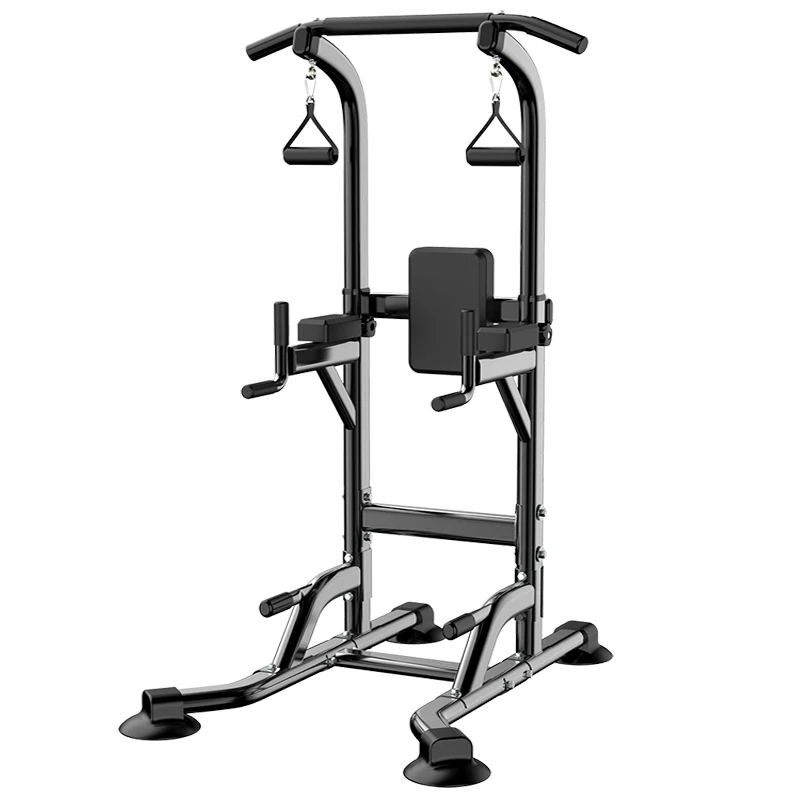 301 Hot selling home use gym equipment build the back muscles adjustable pull up bar
301 Hot selling home use gym equipment build the back muscles adjustable pull up bar