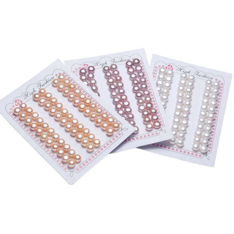 10-10.5mm 20 piece/a lot Pearl With half Hole Freshwater Pearl beads for pendant
10-10.5mm 20 piece/a lot Pearl With half Hole Freshwater Pearl beads for pendant
