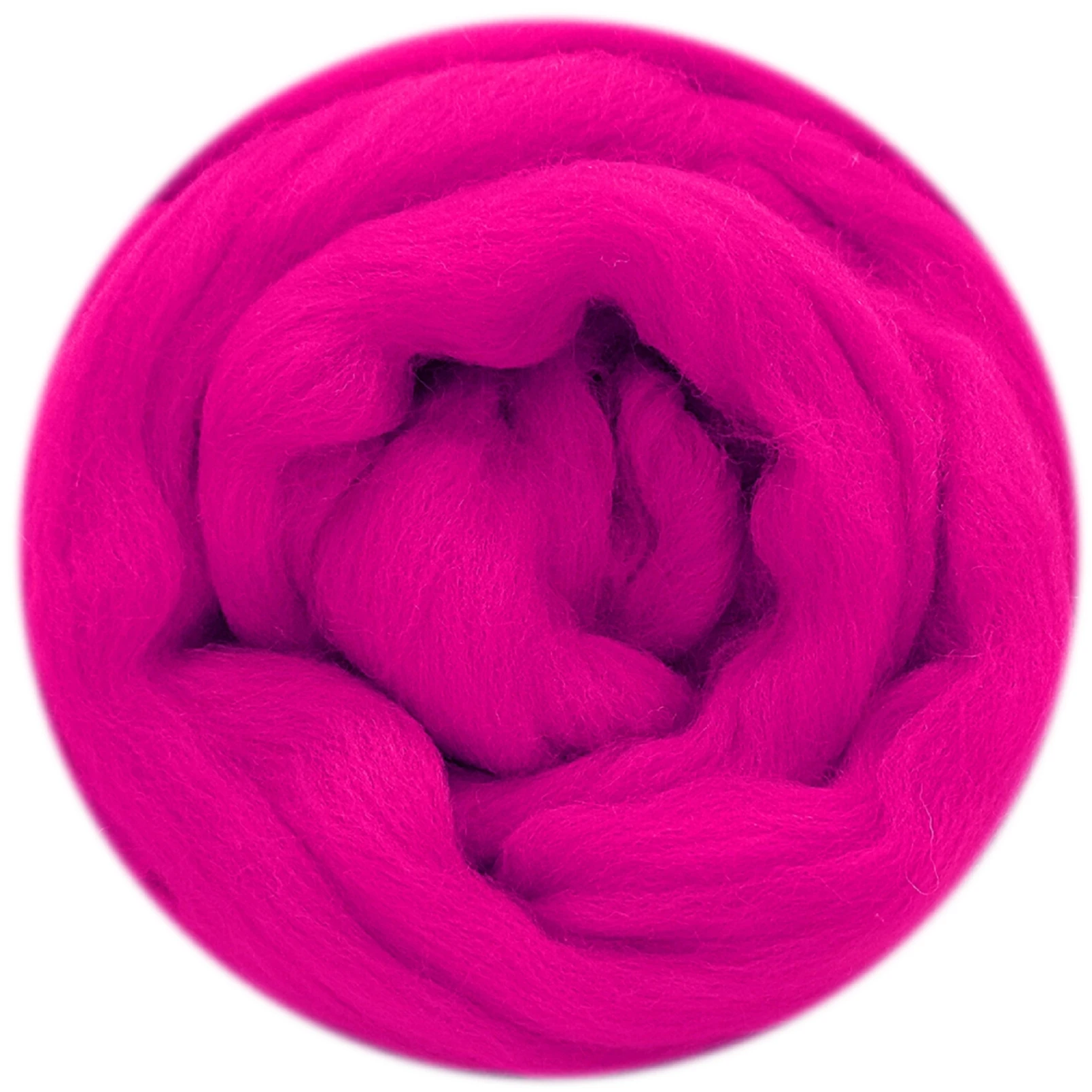 100g Wool 19 Microns Needle Felting Wool Super Soft Natural Wool Wool Roving Hand Dyed Wool Needle and Wet Felting Supplies (25)
100g Wool 19 Microns Needle Felting Wool Super Soft Natural Wool Wool Roving Hand Dyed Wool Needle and Wet Felting Supplies (25)