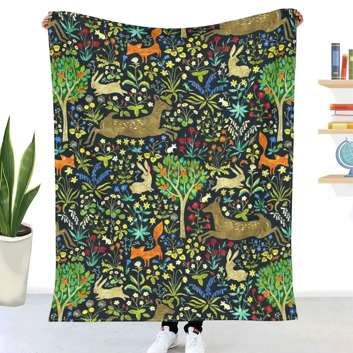 Arazzo Medievale, Фланелевое покрывало с 3D принтом, покрывало для дивана
Arazzo Medievale, Фланелевое покрывало с 3D принтом, покрывало для дивана