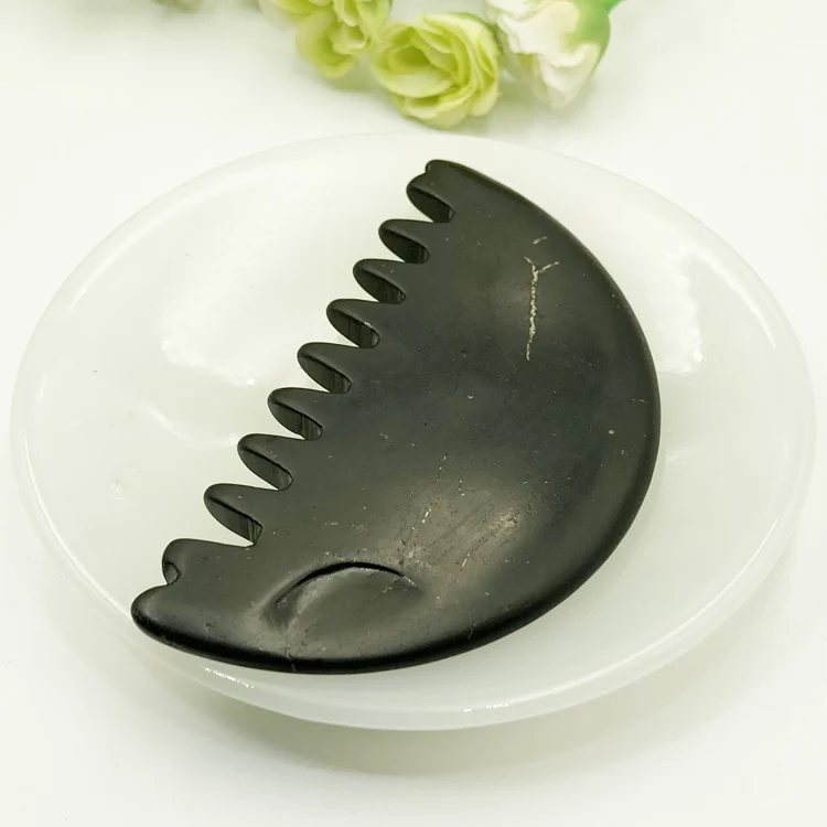 Оптовая продажа, 1 шт., натуральная искусственная кожа, исцеляющая чакра с балансировкой, 65x38 мм
Оптовая продажа, 1 шт., натуральная искусственная кожа, исцеляющая чакра с балансировкой, 65x38 мм