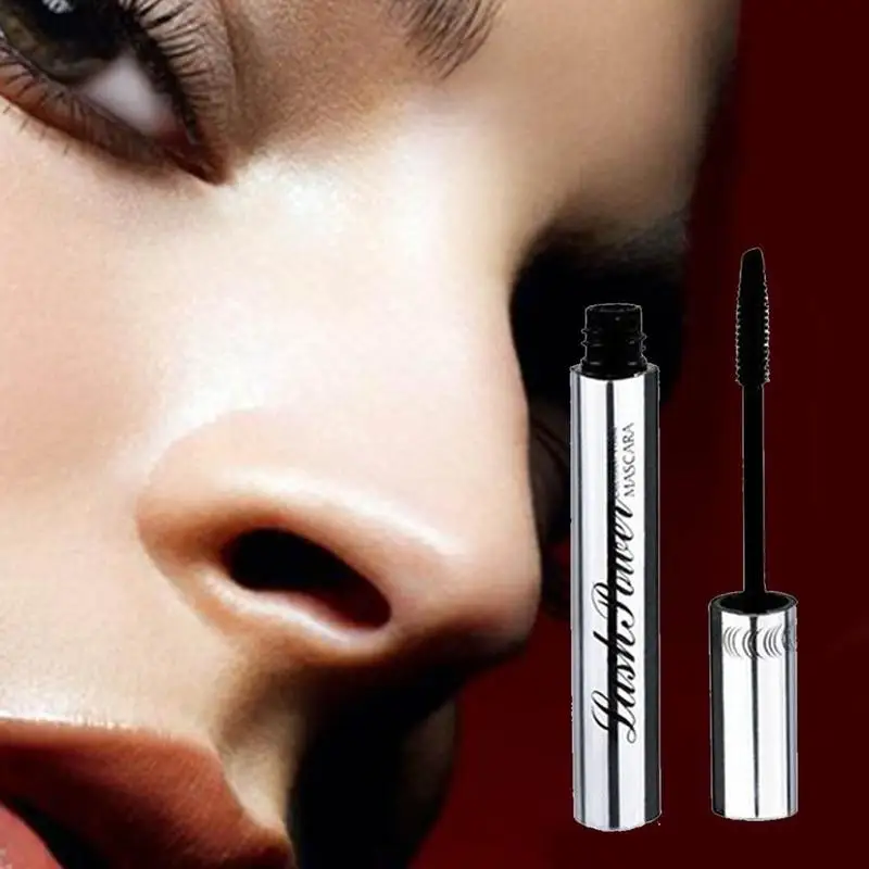Professional Makeup Color Mascara Waterproof Fast Dry Lashes Eyelashes Lengthening Cosmetics Eye Mascara Eye Curling Makeup T0G6
Professional Makeup Color Mascara Waterproof Fast Dry Lashes Eyelashes Lengthening Cosmetics Eye Mascara Eye Curling Makeup T0G6