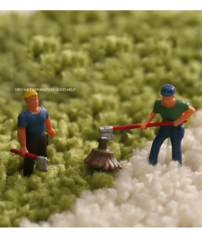 New Modern Non-Slip Floor Mat Simple Geometric Pattern Floor Mat Nordic Door Rugs Bathroom Toilet Absorbent Rectangle Carpet
New Modern Non-Slip Floor Mat Simple Geometric Pattern Floor Mat Nordic Door Rugs Bathroom Toilet Absorbent Rectangle Carpet