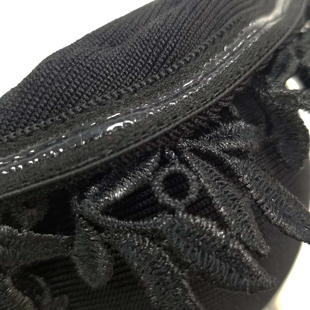 Rayon lace bandage suit skirt two-piece sexy nude adult party cocktail party evening dress bag hip short skirt tube top
Rayon lace bandage suit skirt two-piece sexy nude adult party cocktail party evening dress bag hip short skirt tube top