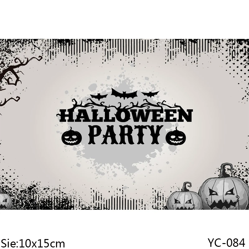 AZSG Halloween Party Frame Clear Stamps For Scrapbooking DIY Clip Art /Card Making Decoration Stamps Crafts
AZSG Halloween Party Frame Clear Stamps For Scrapbooking DIY Clip Art /Card Making Decoration Stamps Crafts