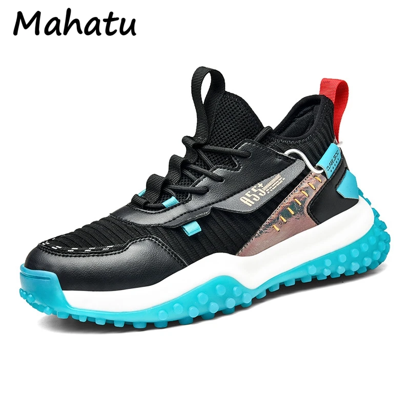 Fashion Men's Running Shoes Breathable Sneakers High Quality No-slip Jogging Shoes Outdoor Hard-wearing Comfortable Golf Shoes 
Fashion Men's Running Shoes Breathable Sneakers High Quality No-slip Jogging Shoes Outdoor Hard-wearing Comfortable Golf Shoes