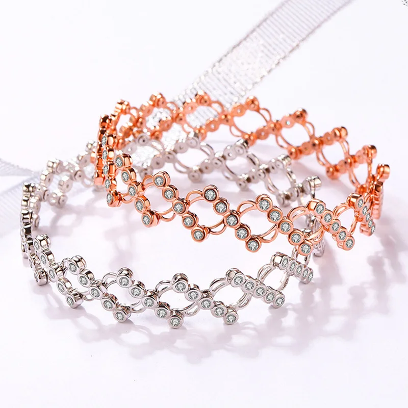 2-in-1 Transformable Ring Telescopic Ring Valentines Day Birthday Gift for Women -MX8
2-in-1 Transformable Ring Telescopic Ring Valentines Day Birthday Gift for Women -MX8