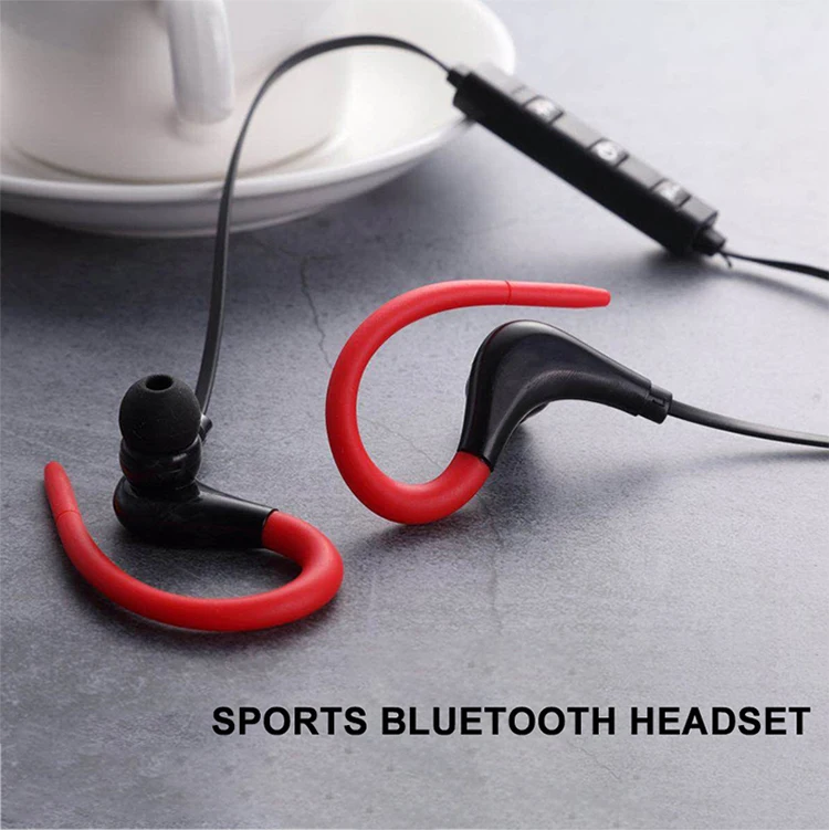 wireless headphones bluetooth microphone headset game player suitable for MP3 player phone hearing aid
wireless headphones bluetooth microphone headset game player suitable for MP3 player phone hearing aid