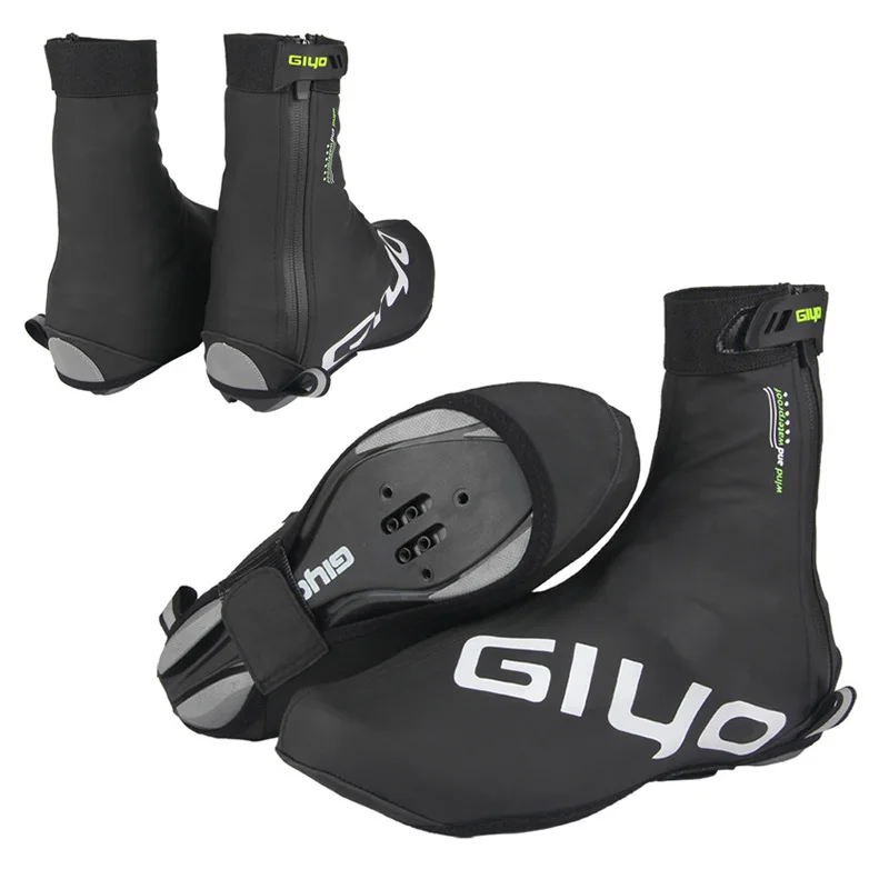 1 Pair Waterproof Bike Cycling Shoe Covers Warm Bicycle Overshoes Fleece Thermal Anti-dust Comfortable Durable Shoe Accessories
1 Pair Waterproof Bike Cycling Shoe Covers Warm Bicycle Overshoes Fleece Thermal Anti-dust Comfortable Durable Shoe Accessories