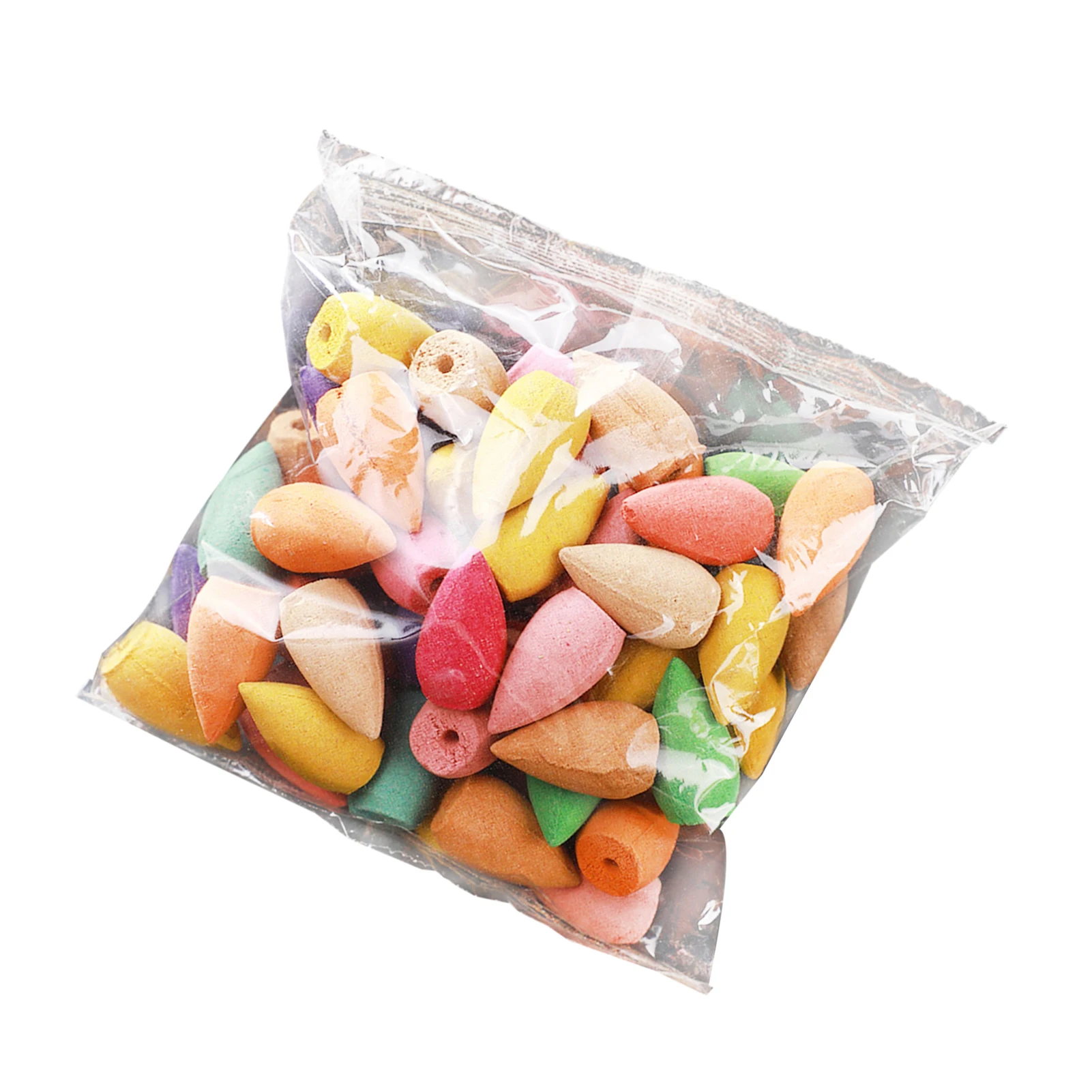 Wholesale Backflow Incense Cones Bulk Sale Sandalwood Rose Lavender Cone Incense 100/300/600 Cones Indian Incense
Wholesale Backflow Incense Cones Bulk Sale Sandalwood Rose Lavender Cone Incense 100/300/600 Cones Indian Incense