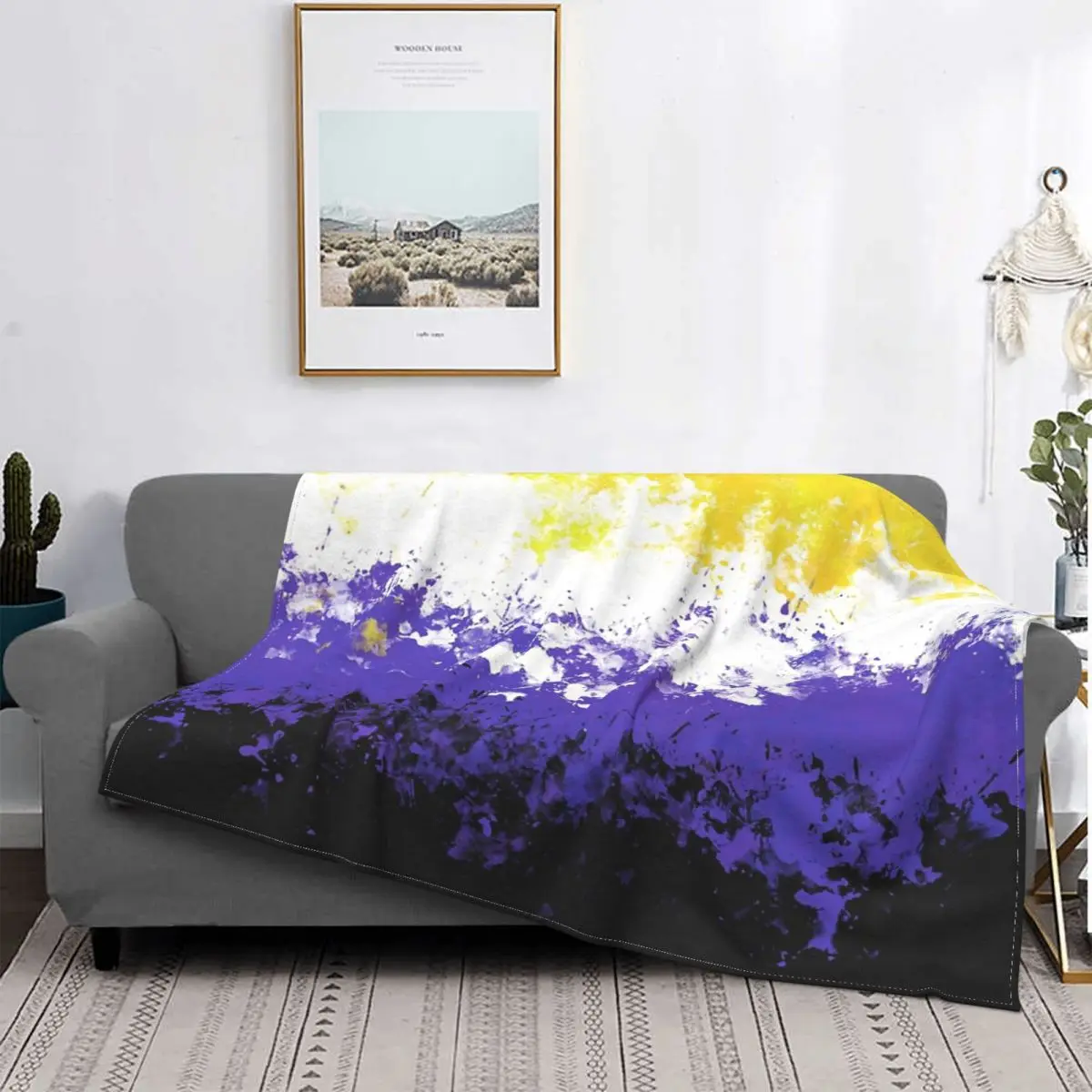 Недвоичное одеяло с флагом и брызгами краски, покрывало для кровати, клетчатое покрывало для кровати, s одеяло для дивана, s одеяло для кроват...
Недвоичное одеяло с флагом и брызгами краски, покрывало для кровати, клетчатое покрывало для кровати, s одеяло для дивана, s одеяло для кроват...