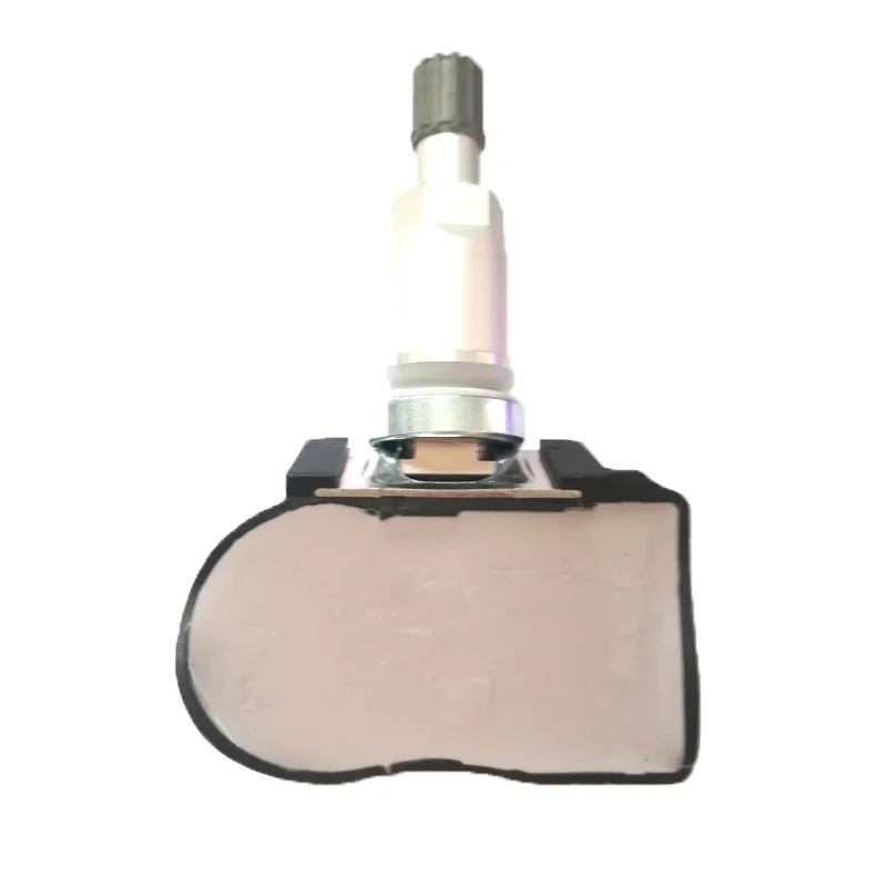 TPMS tire pressure sensor, for kia-ceed 52933-3n100 52933-2m650529333n100 2012 MHz, 4 u. 
TPMS tire pressure sensor, for kia-ceed 52933-3n100 52933-2m650529333n100 2012 MHz, 4 u.
