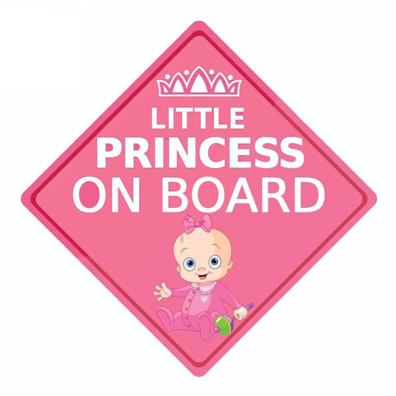 Classic Design children Warning Car Bumper Stickers and Decals Car Styling Decoration Door Body Window Vinyl Stickers kk15*15cm
Classic Design children Warning Car Bumper Stickers and Decals Car Styling Decoration Door Body Window Vinyl Stickers kk15*15cm