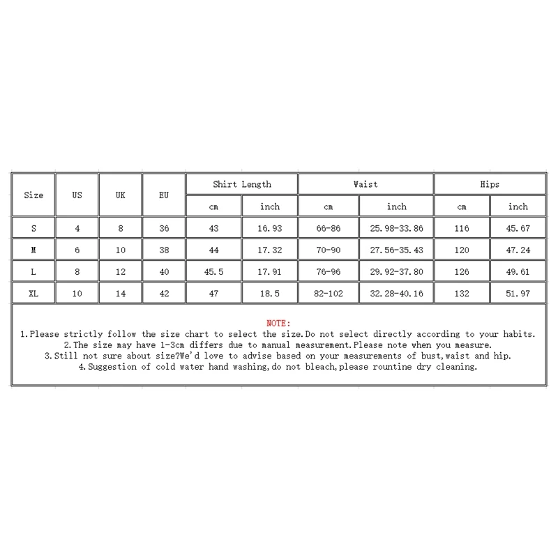 Summer Women's Floral Short Skirt Small Daisy Print Pleated Skirt Cute Sweet Short Skirt
Summer Women's Floral Short Skirt Small Daisy Print Pleated Skirt Cute Sweet Short Skirt