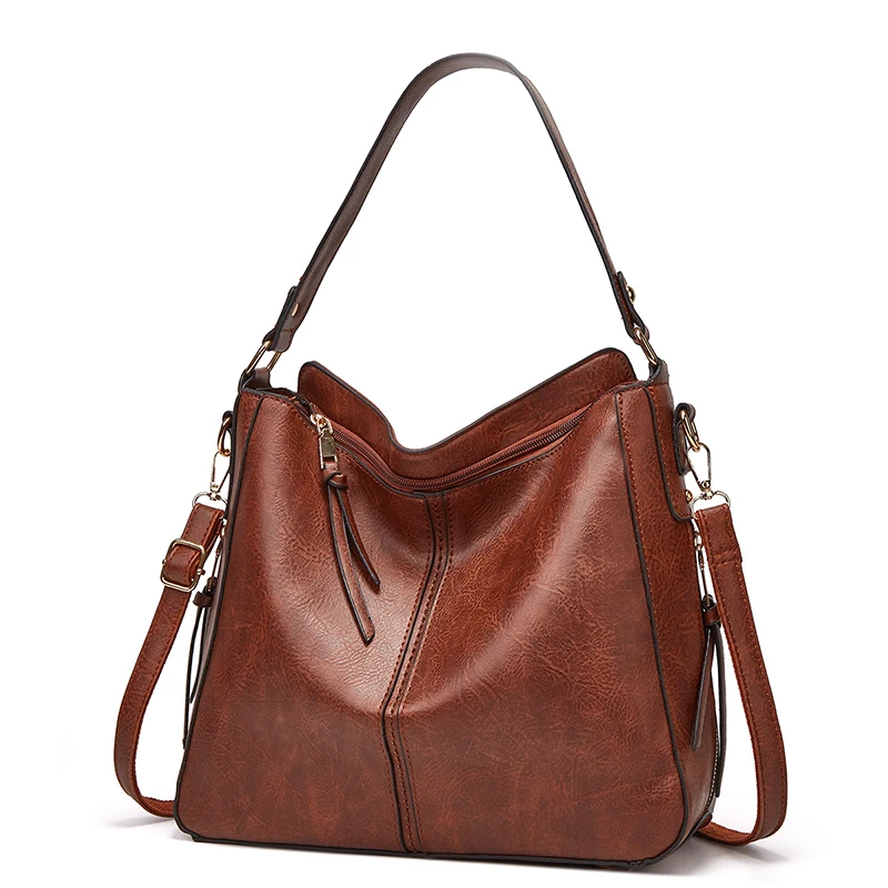 2022 New Arrival Female Fashion Leather Handbags 2021 Luxury Designer Clutch Bags Women For Ladies With Free Shipping 
2022 New Arrival Female Fashion Leather Handbags 2021 Luxury Designer Clutch Bags Women For Ladies With Free Shipping