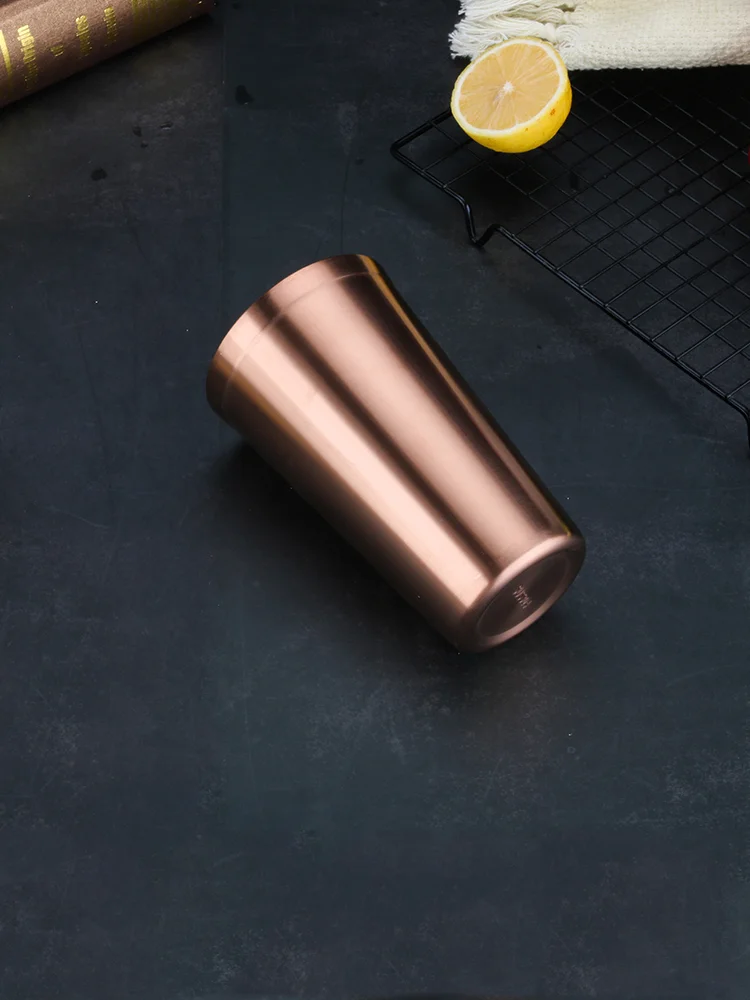 304 Stainless Steel Vacuum Flask, Double-layer Randy Cup, Car Water Cup, Large-Capacity Coffee Cup, Mug, Cold Drink Cup
304 Stainless Steel Vacuum Flask, Double-layer Randy Cup, Car Water Cup, Large-Capacity Coffee Cup, Mug, Cold Drink Cup