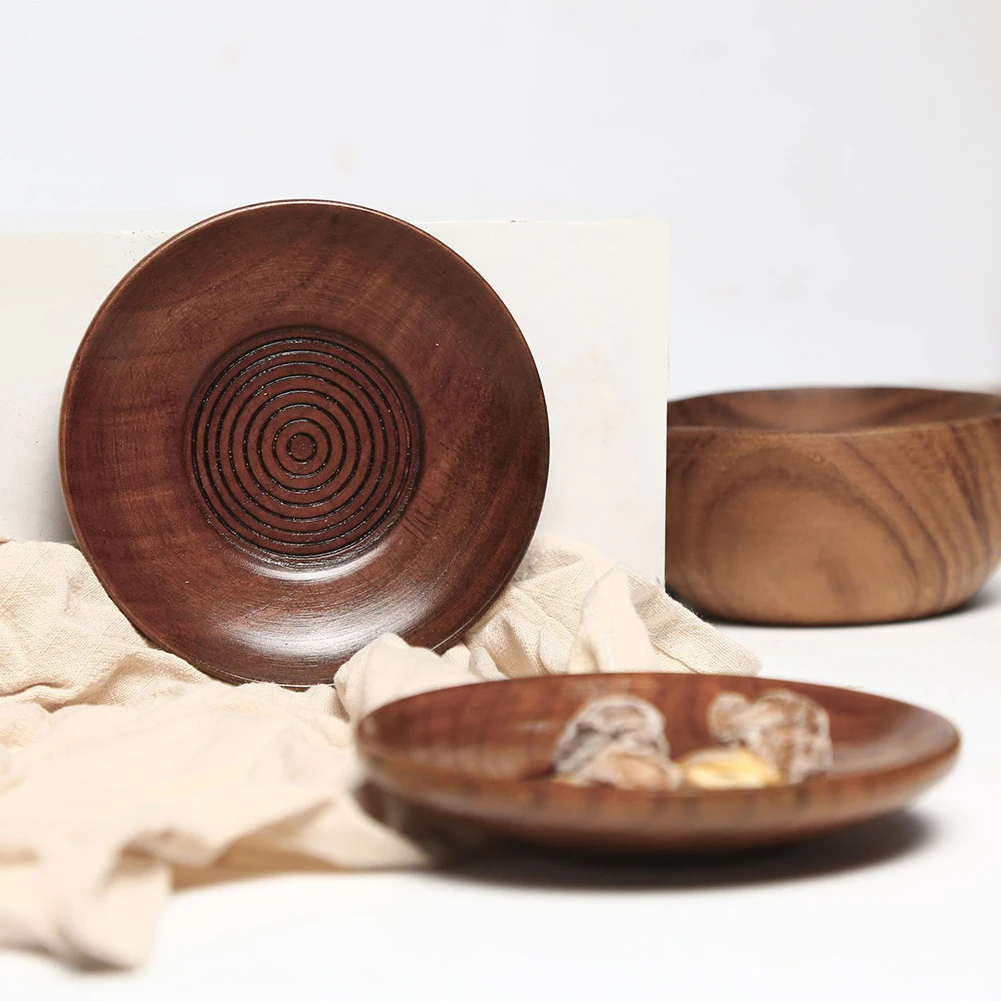 1PC Wood Coasters for Drink Coffee Coaster Multi-Purpose Tabletop Protection Coaster Snack Serving Tray Dessert Bread Plates
1PC Wood Coasters for Drink Coffee Coaster Multi-Purpose Tabletop Protection Coaster Snack Serving Tray Dessert Bread Plates