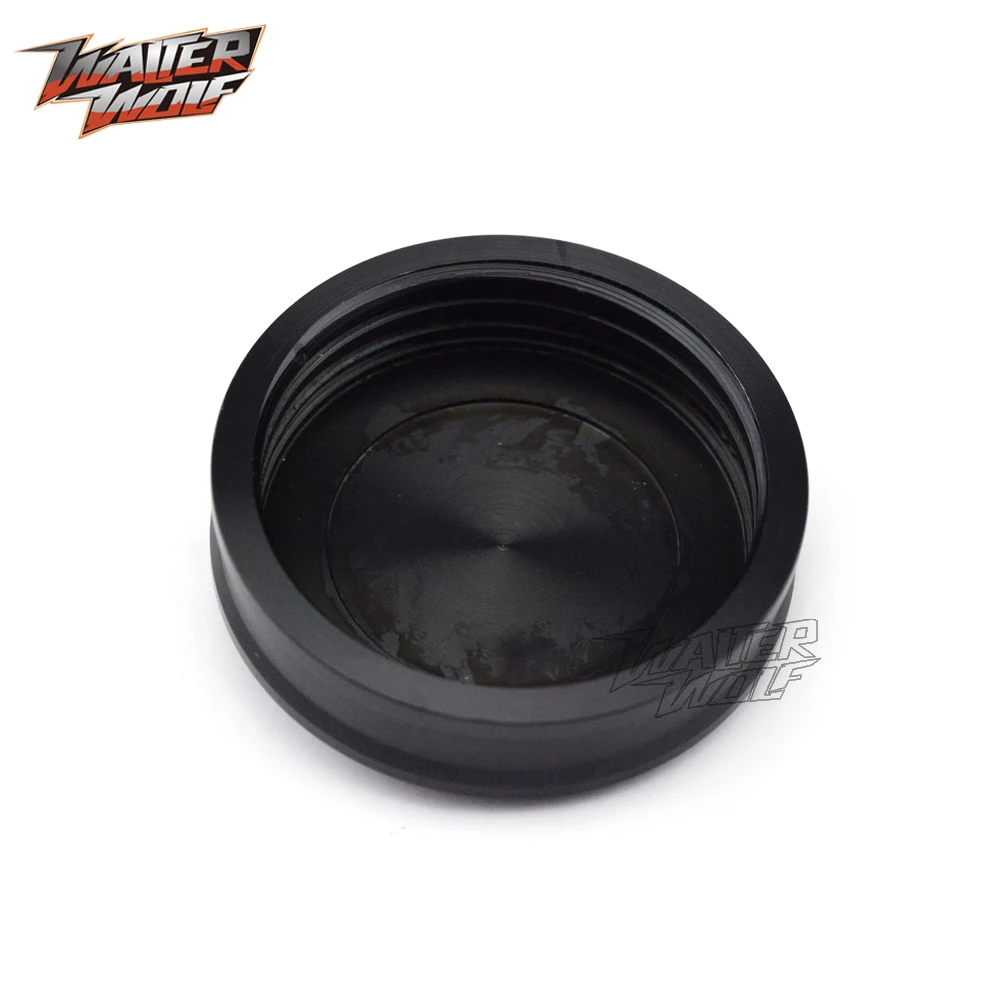 Front Brake Fluid Oil Cover For BMW S1000R For MV Agusta F3 For TRIUMPH 1050 675 DAYTONA STREET Motorcycle Accessories Reservoir
Front Brake Fluid Oil Cover For BMW S1000R For MV Agusta F3 For TRIUMPH 1050 675 DAYTONA STREET Motorcycle Accessories Reservoir