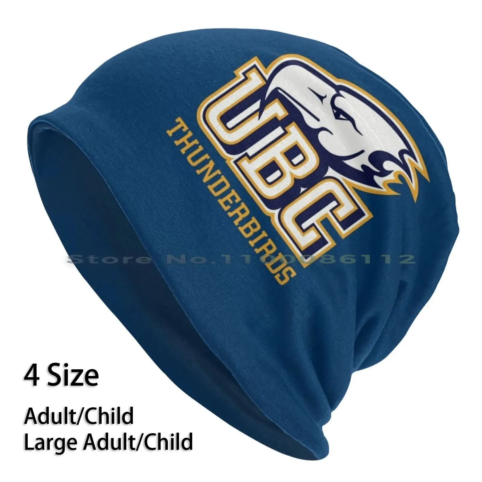 The Ubc Beanies Knit Hat Ubc Hockey Germany Hockey Ice Hockey Germany Cool Ice Hockey Fun Ice Hockey Ice Hockey Event Ice
The Ubc Beanies Knit Hat Ubc Hockey Germany Hockey Ice Hockey Germany Cool Ice Hockey Fun Ice Hockey Ice Hockey Event Ice