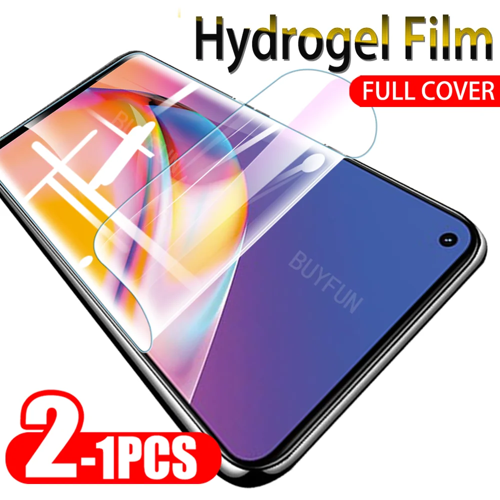 Гидрогель пленка для Oppo Рино 5Lite Рено 5Pro плюс Экран Защитная пленка для Oppo Рено 5pro 5G Рино 5 5G Безопасность защитная пленка не стекло
Гидрогель пленка для Oppo Рино 5Lite Рено 5Pro плюс Экран Защитная пленка для Oppo Рено 5pro 5G Рино 5 5G Безопасность защитная пленка не стекло