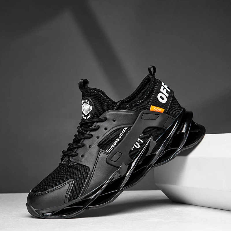 Designer Shoes Sneakers for Men Male Casual Shoe Tenis Luxury Sneakers Original Trainer Fashion Soft Sole Running Shoes Men 2021
Designer Shoes Sneakers for Men Male Casual Shoe Tenis Luxury Sneakers Original Trainer Fashion Soft Sole Running Shoes Men 2021