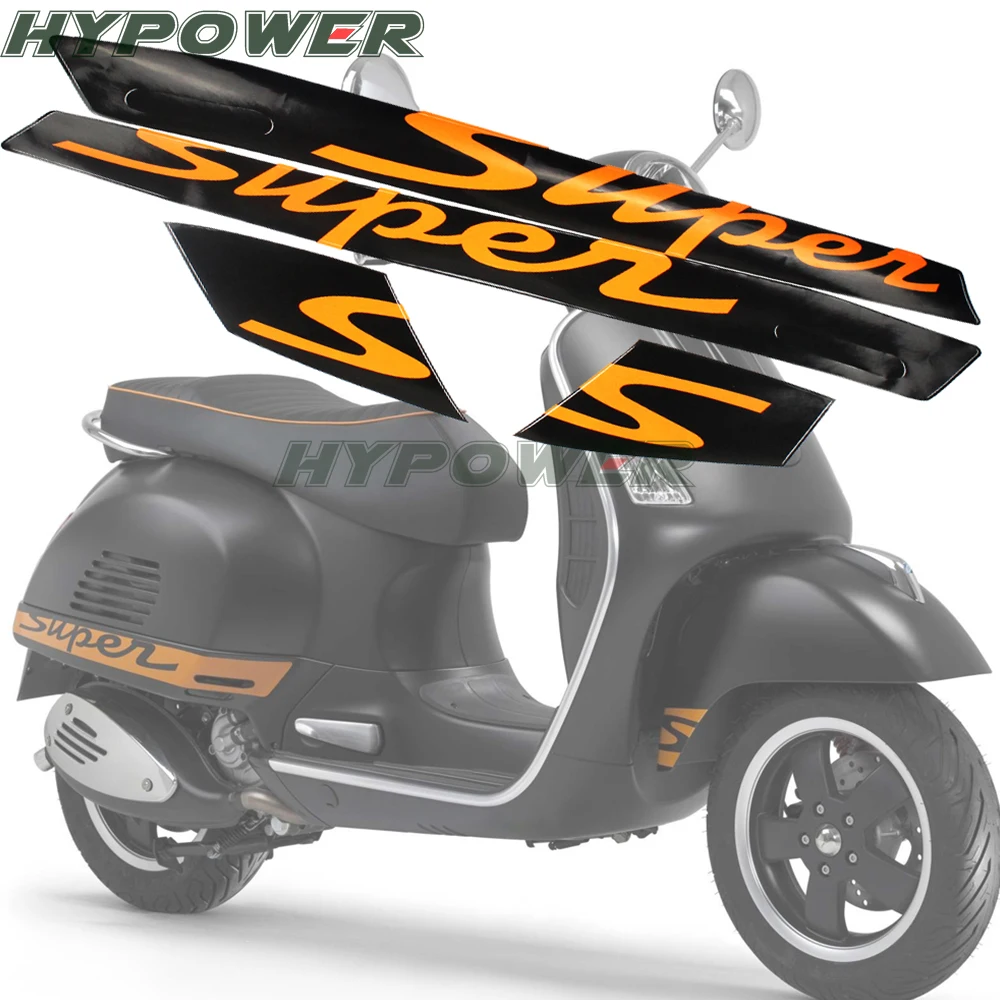 2D наклейка супер для GTS300 Sport подходит для gts с двумя длинными вентиляционными отверстиями в каждой панели 
2D наклейка супер для GTS300 Sport подходит для gts с двумя длинными вентиляционными отверстиями в каждой панели