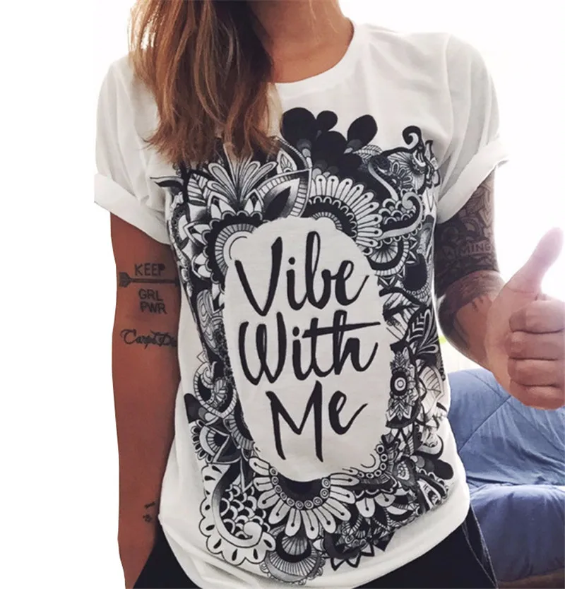 ..Good Quality T-shirt Fashion Casual Short Sleeve Cute Cotton Material Simple Easy Unisex
..Good Quality T-shirt Fashion Casual Short Sleeve Cute Cotton Material Simple Easy Unisex
