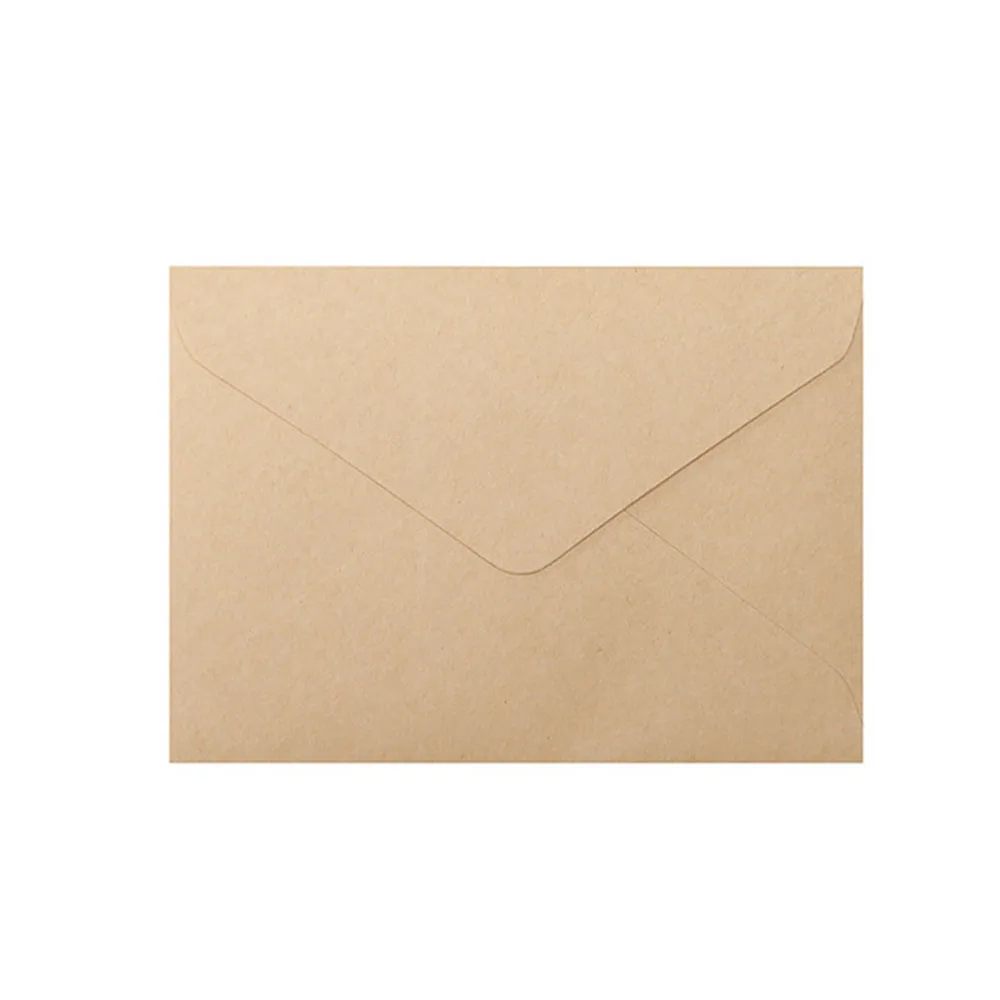 Blank Envelopes Diy Multifunction Specialty Paper Envelope For Letter Paper Postcards School Material
Blank Envelopes Diy Multifunction Specialty Paper Envelope For Letter Paper Postcards School Material