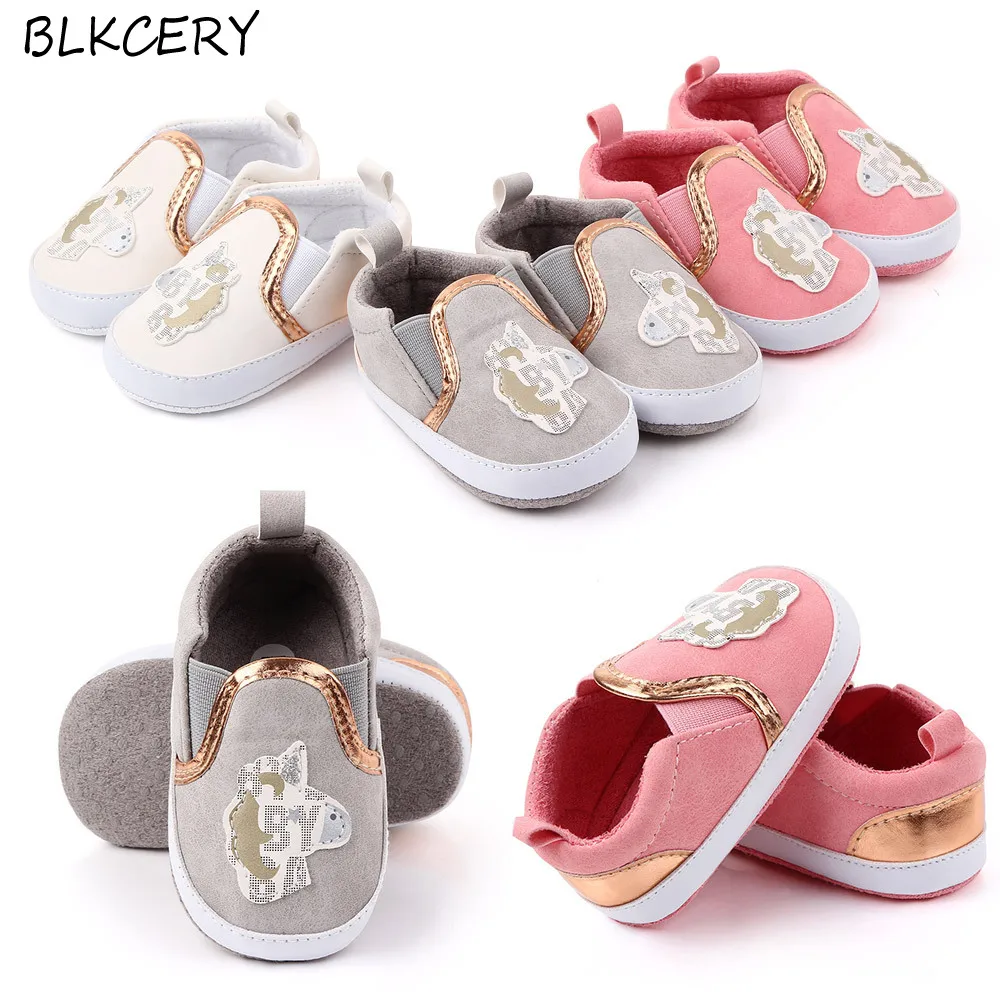 Cute Infant Leather Baby Shoes for Girl Shoes 1 Year Moccasins Toddler First Step Loafers Newborn Boy Slippers Baby Walkers Shoe 
Cute Infant Leather Baby Shoes for Girl Shoes 1 Year Moccasins Toddler First Step Loafers Newborn Boy Slippers Baby Walkers Shoe