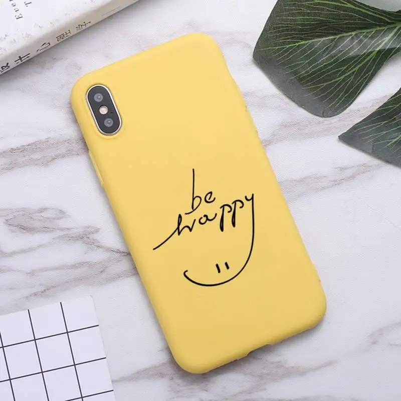 Love Heart Letter Aesthetics line Phone Case Candy Color for iPhone 6 7 8 11 12 s mini pro X XS XR MAX Plus
Love Heart Letter Aesthetics line Phone Case Candy Color for iPhone 6 7 8 11 12 s mini pro X XS XR MAX Plus