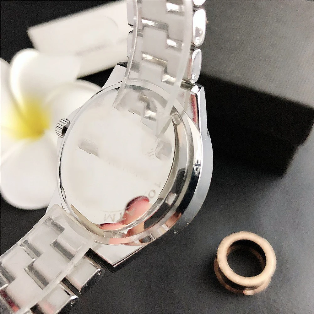 Brand Hot Sale Roman Digital Personality Leisure Lover Watches Relogio Non Intelligent Sports Business Lady Clock
Brand Hot Sale Roman Digital Personality Leisure Lover Watches Relogio Non Intelligent Sports Business Lady Clock