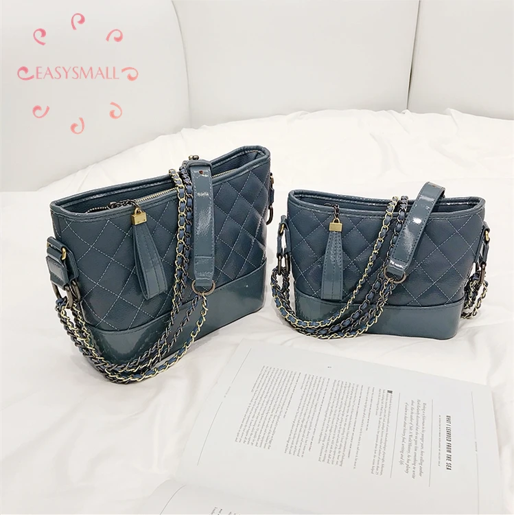 EASYSMALL 2020 ladies shoulder bags and handbags purses Small chain scented bucket bag womens' pouch clutch bag
EASYSMALL 2020 ladies shoulder bags and handbags purses Small chain scented bucket bag womens' pouch clutch bag