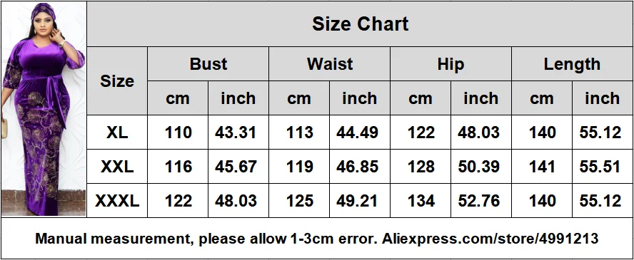 African Dresses For Women 2021 New Arrival Casual Plus Size Dashiki Diamonds Flowers Pattern Print 34 Sleeve Robe African Dress
African Dresses For Women 2021 New Arrival Casual Plus Size Dashiki Diamonds Flowers Pattern Print 34 Sleeve Robe African Dress