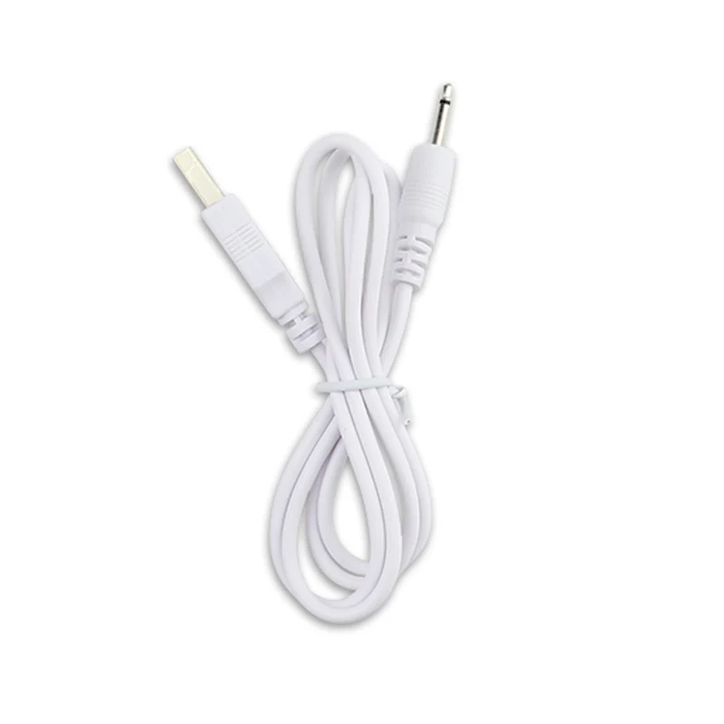 USB-кабель для зарядки телефона, кабель для зарядки, свяжитесь с продавцом перед размещением заказа
USB-кабель для зарядки телефона, кабель для зарядки, свяжитесь с продавцом перед размещением заказа